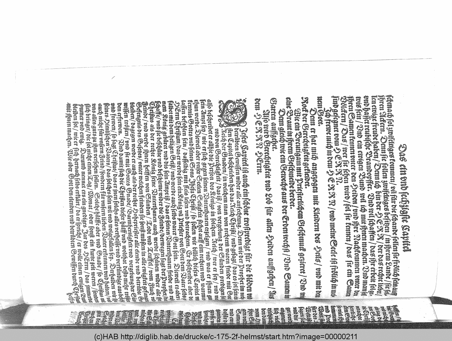 http://diglib.hab.de/drucke/c-175-2f-helmst/00000211.gif