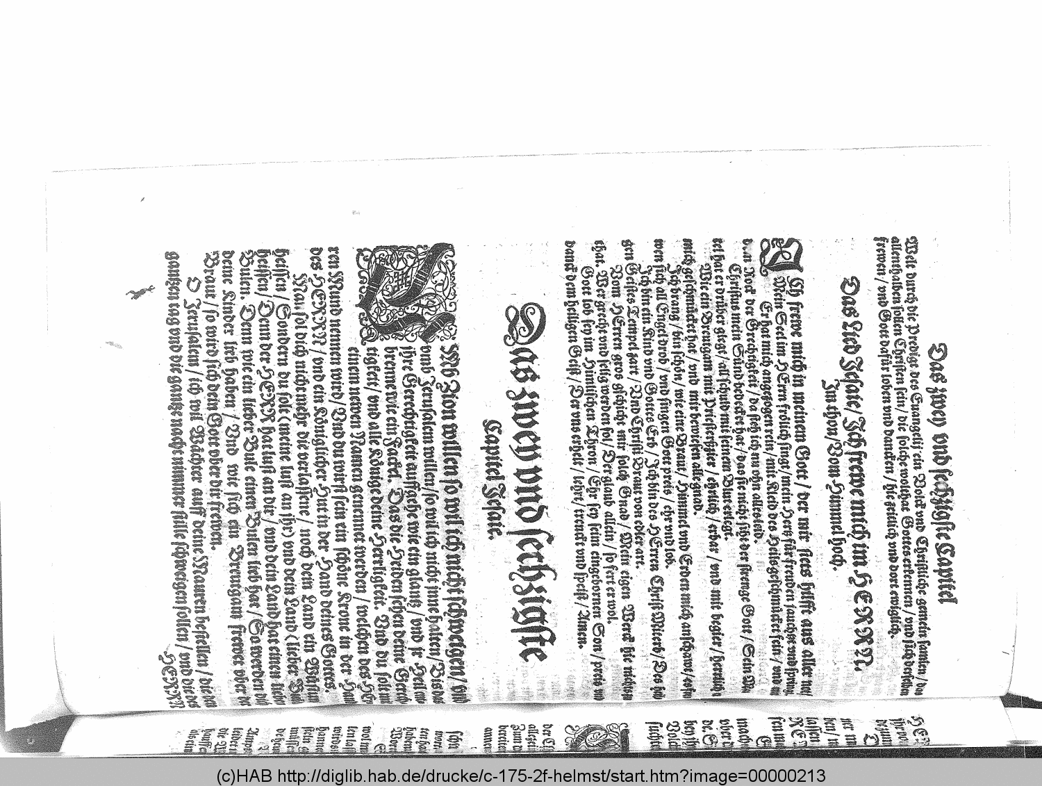 http://diglib.hab.de/drucke/c-175-2f-helmst/00000213.gif