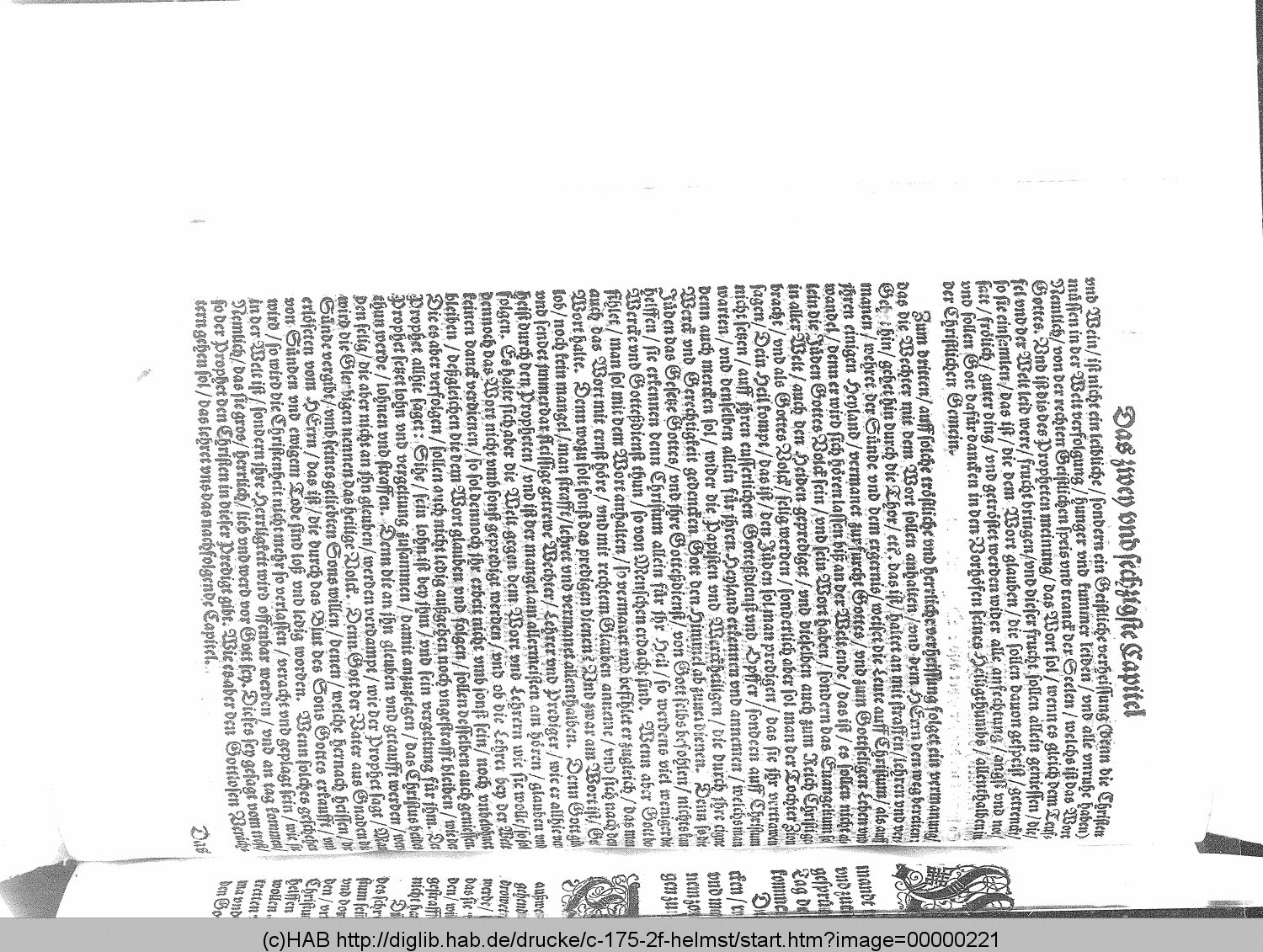 http://diglib.hab.de/drucke/c-175-2f-helmst/00000221.gif