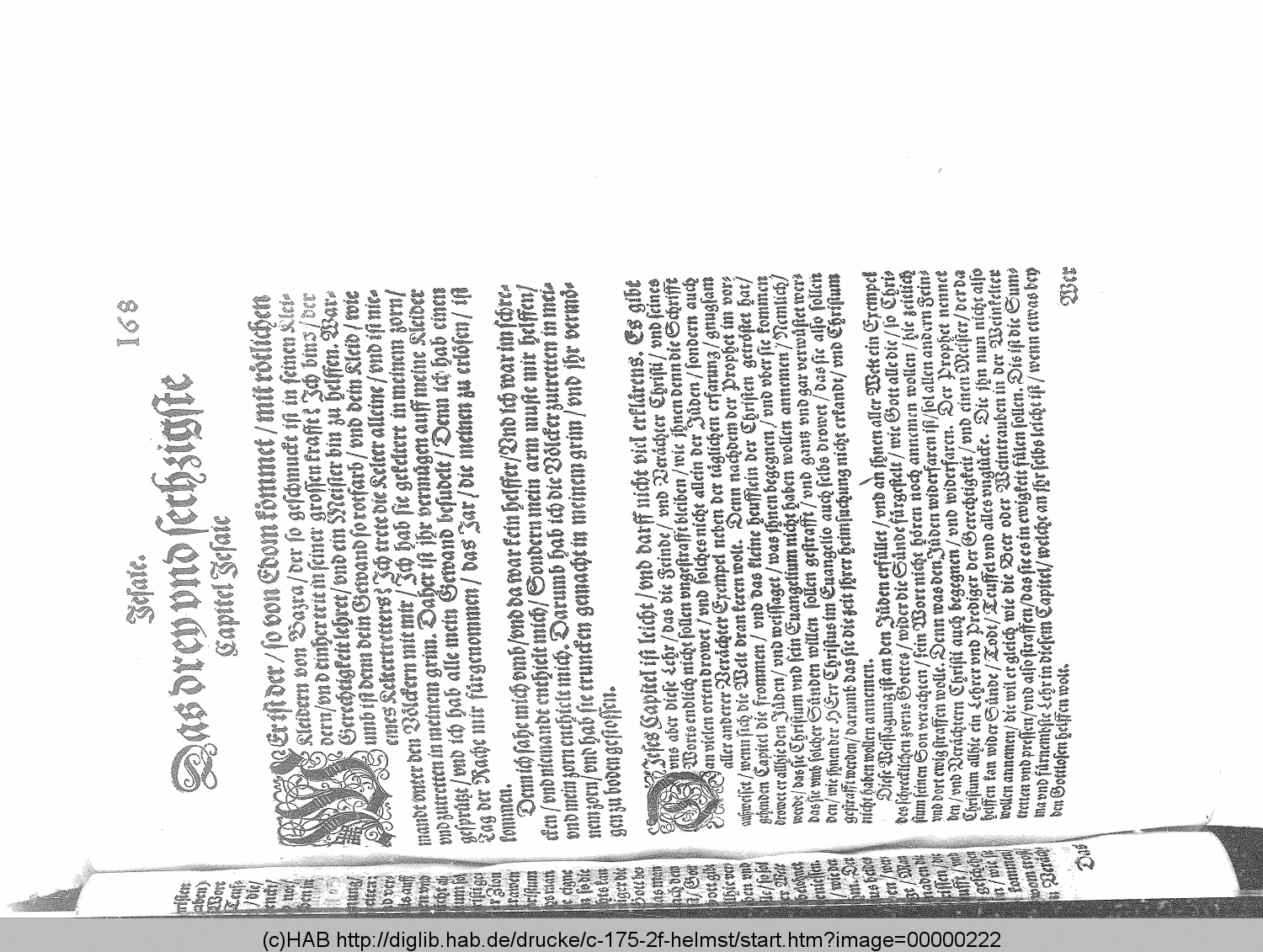 http://diglib.hab.de/drucke/c-175-2f-helmst/00000222.gif