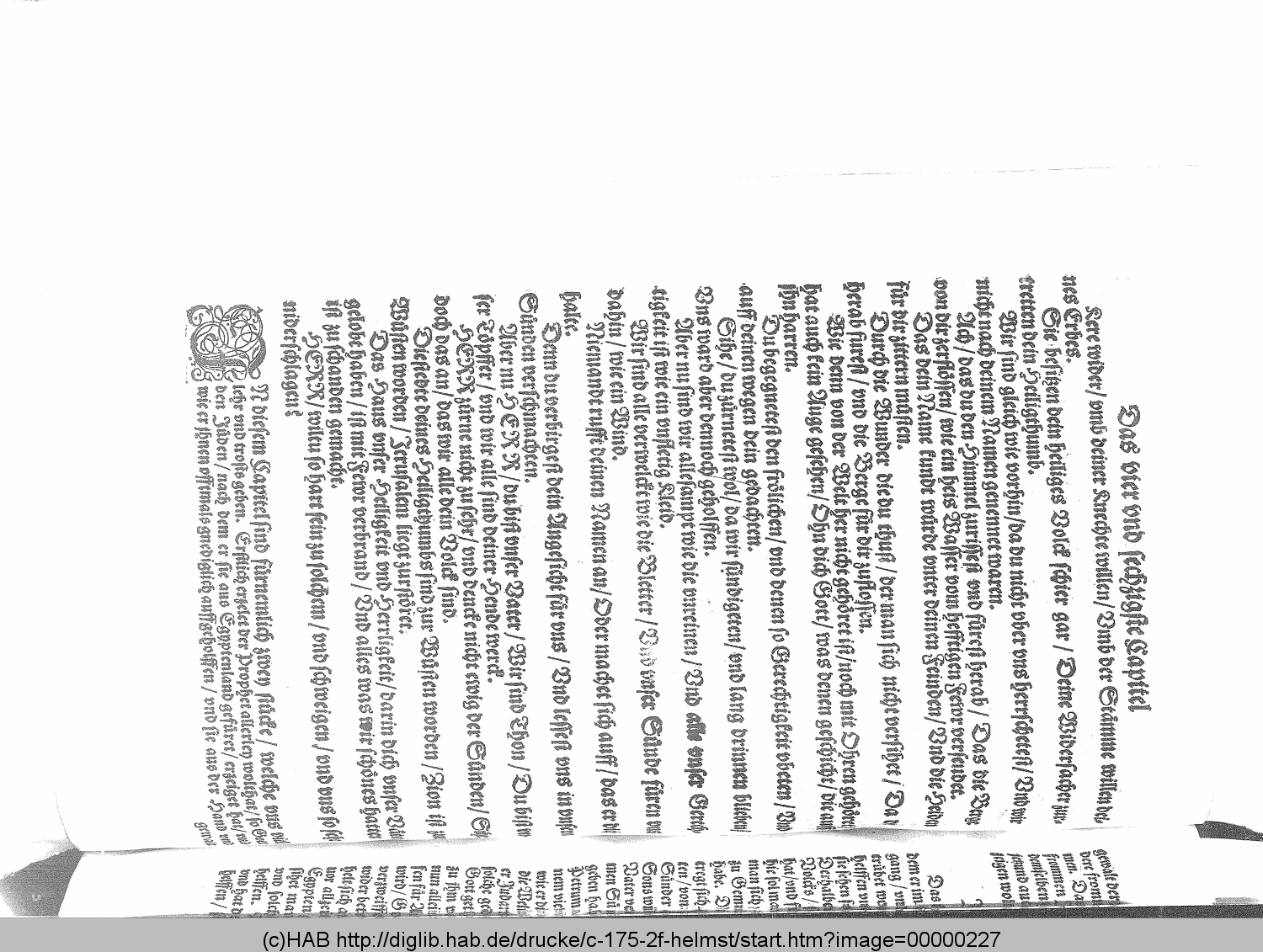 http://diglib.hab.de/drucke/c-175-2f-helmst/00000227.gif