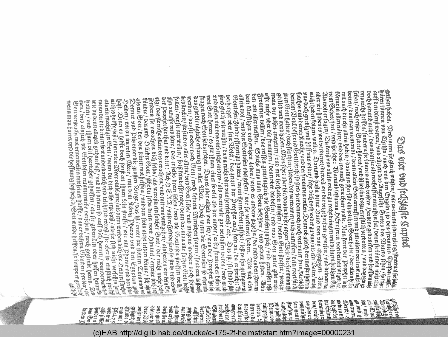 http://diglib.hab.de/drucke/c-175-2f-helmst/00000231.gif