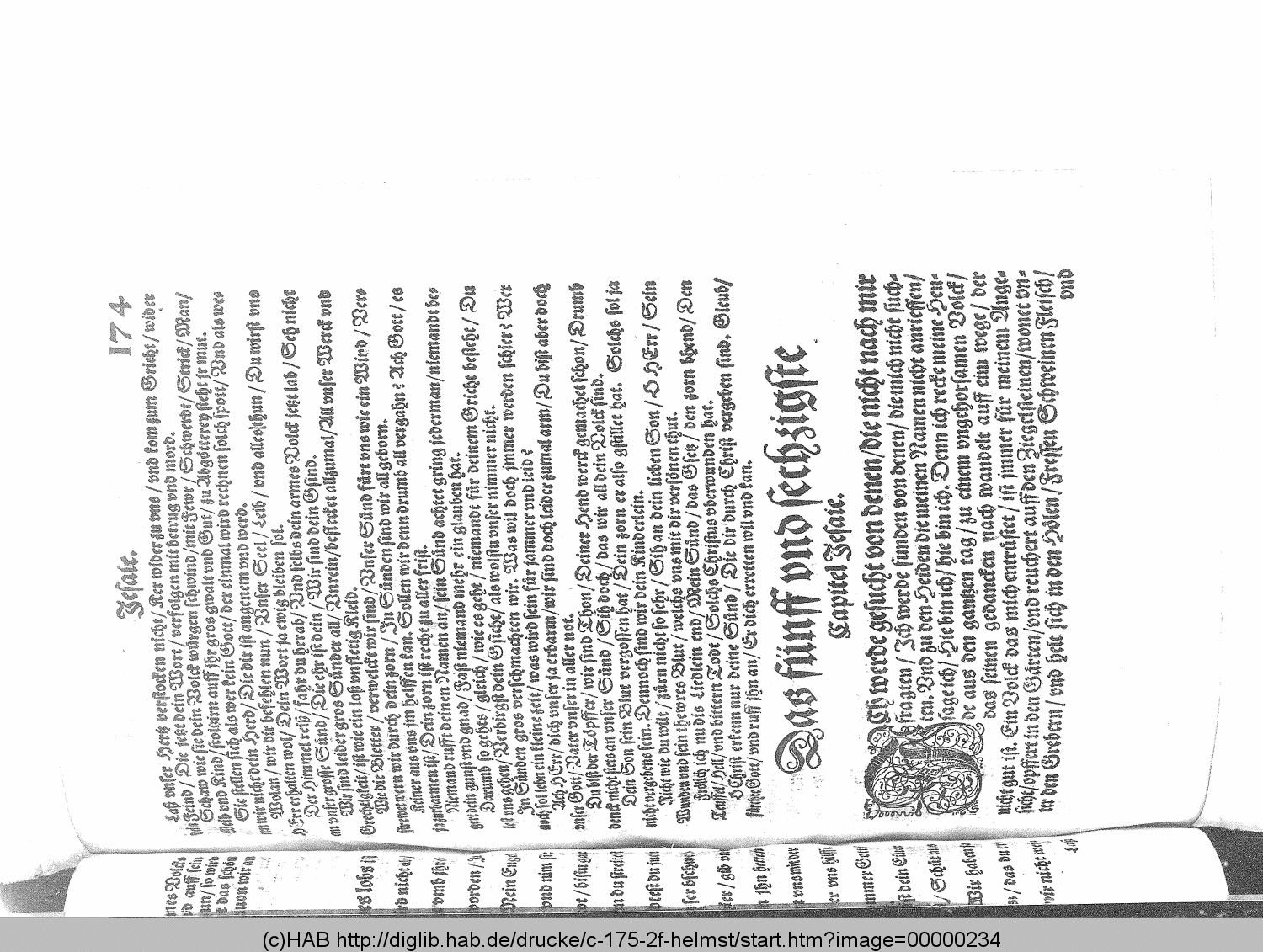 http://diglib.hab.de/drucke/c-175-2f-helmst/00000234.gif