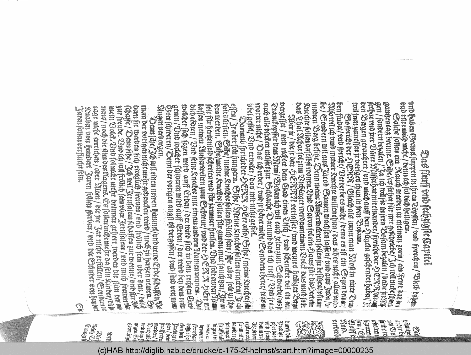 http://diglib.hab.de/drucke/c-175-2f-helmst/00000235.gif