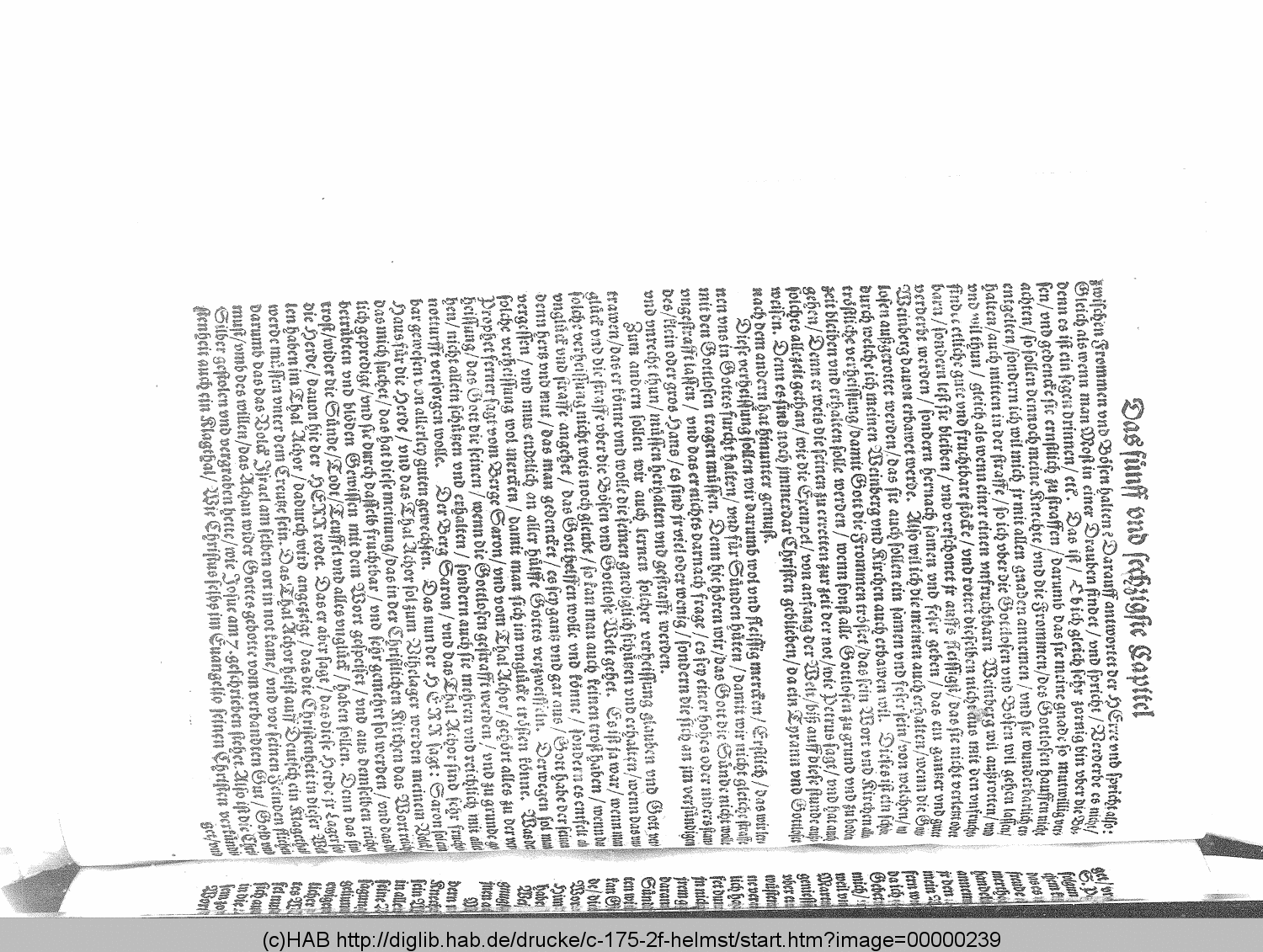 http://diglib.hab.de/drucke/c-175-2f-helmst/00000239.gif