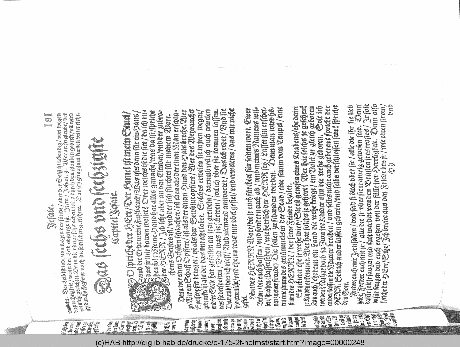 http://diglib.hab.de/drucke/c-175-2f-helmst/00000248.gif