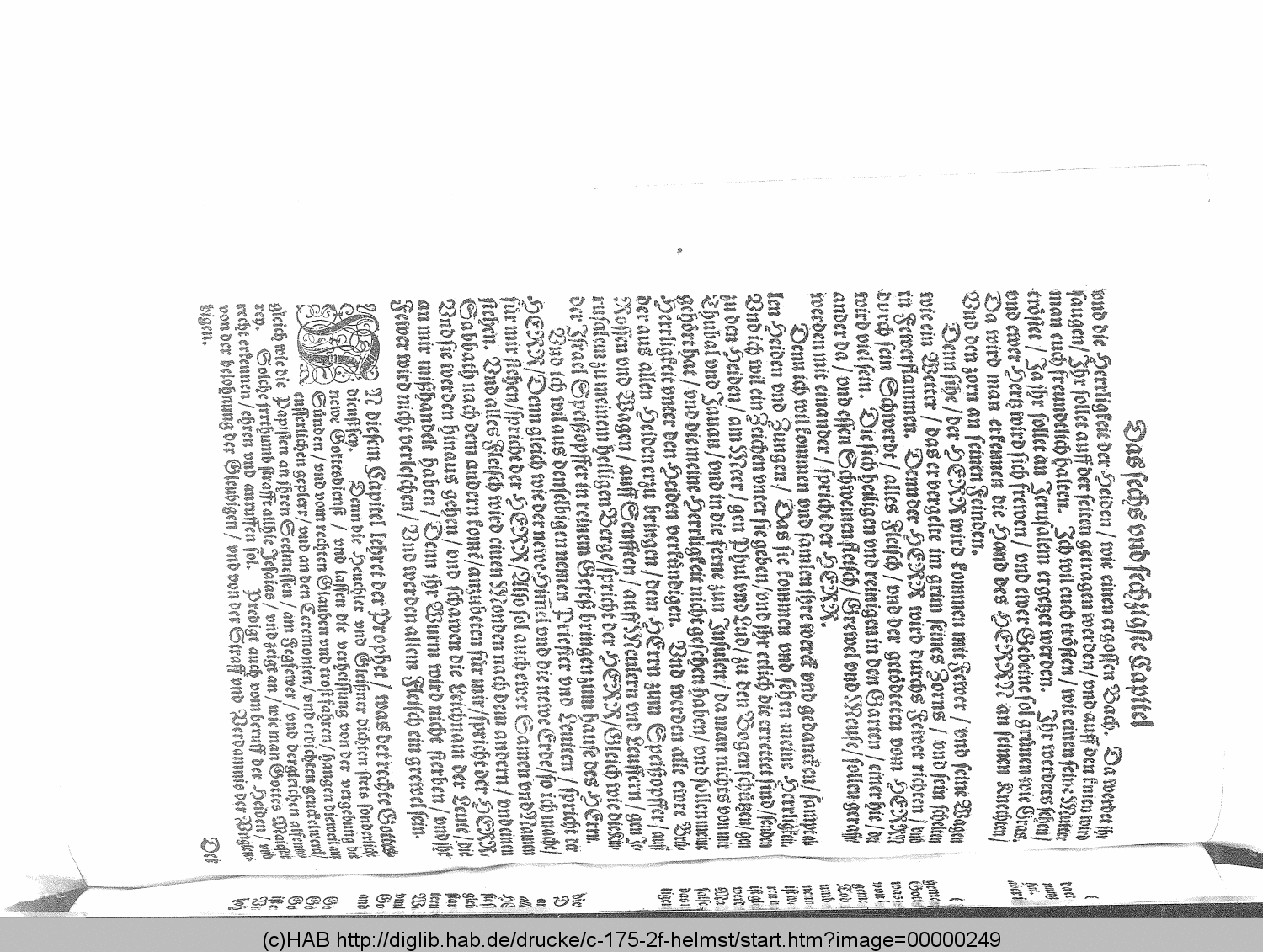 http://diglib.hab.de/drucke/c-175-2f-helmst/00000249.gif
