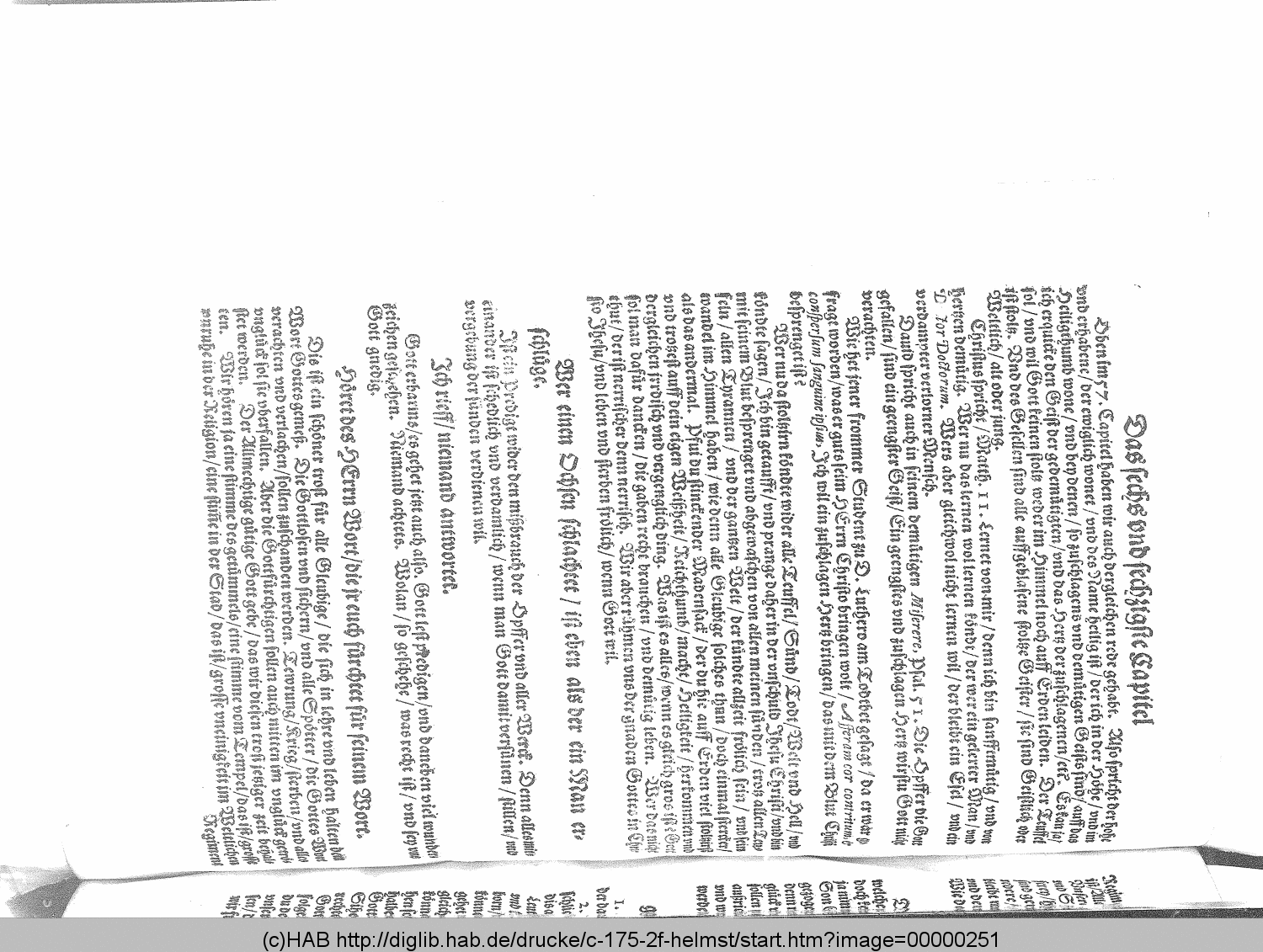 http://diglib.hab.de/drucke/c-175-2f-helmst/00000251.gif