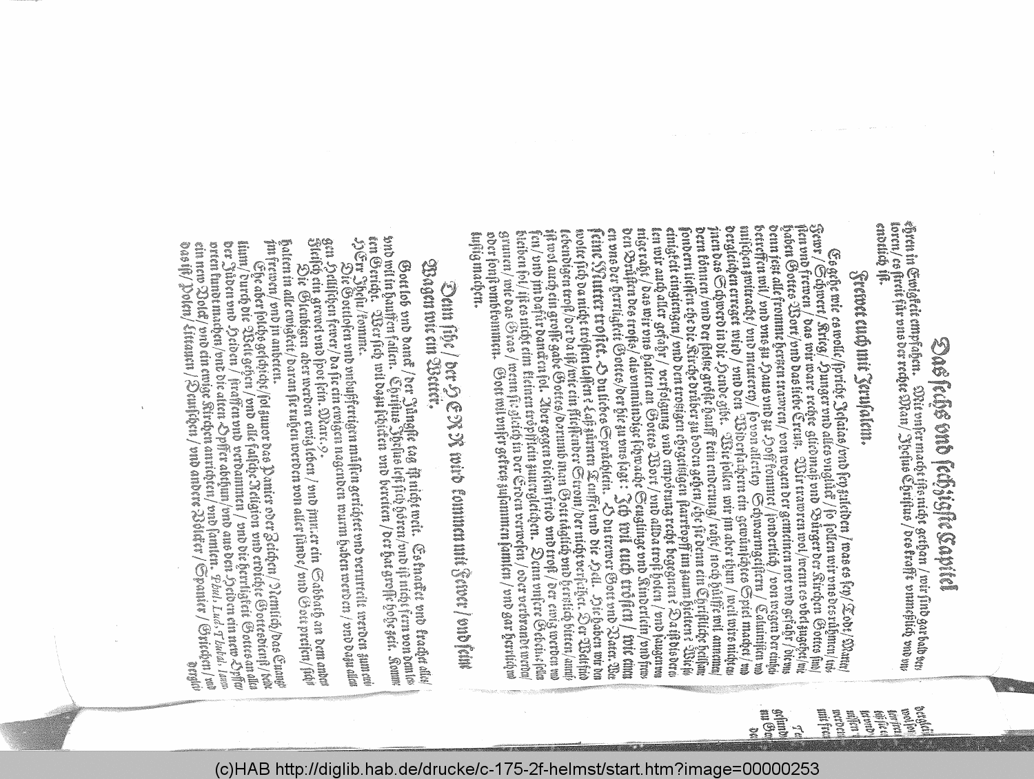 http://diglib.hab.de/drucke/c-175-2f-helmst/00000253.gif