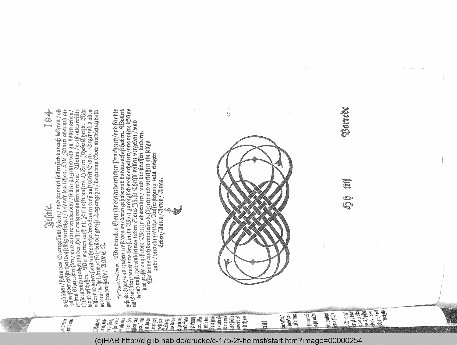 http://diglib.hab.de/drucke/c-175-2f-helmst/00000254.gif