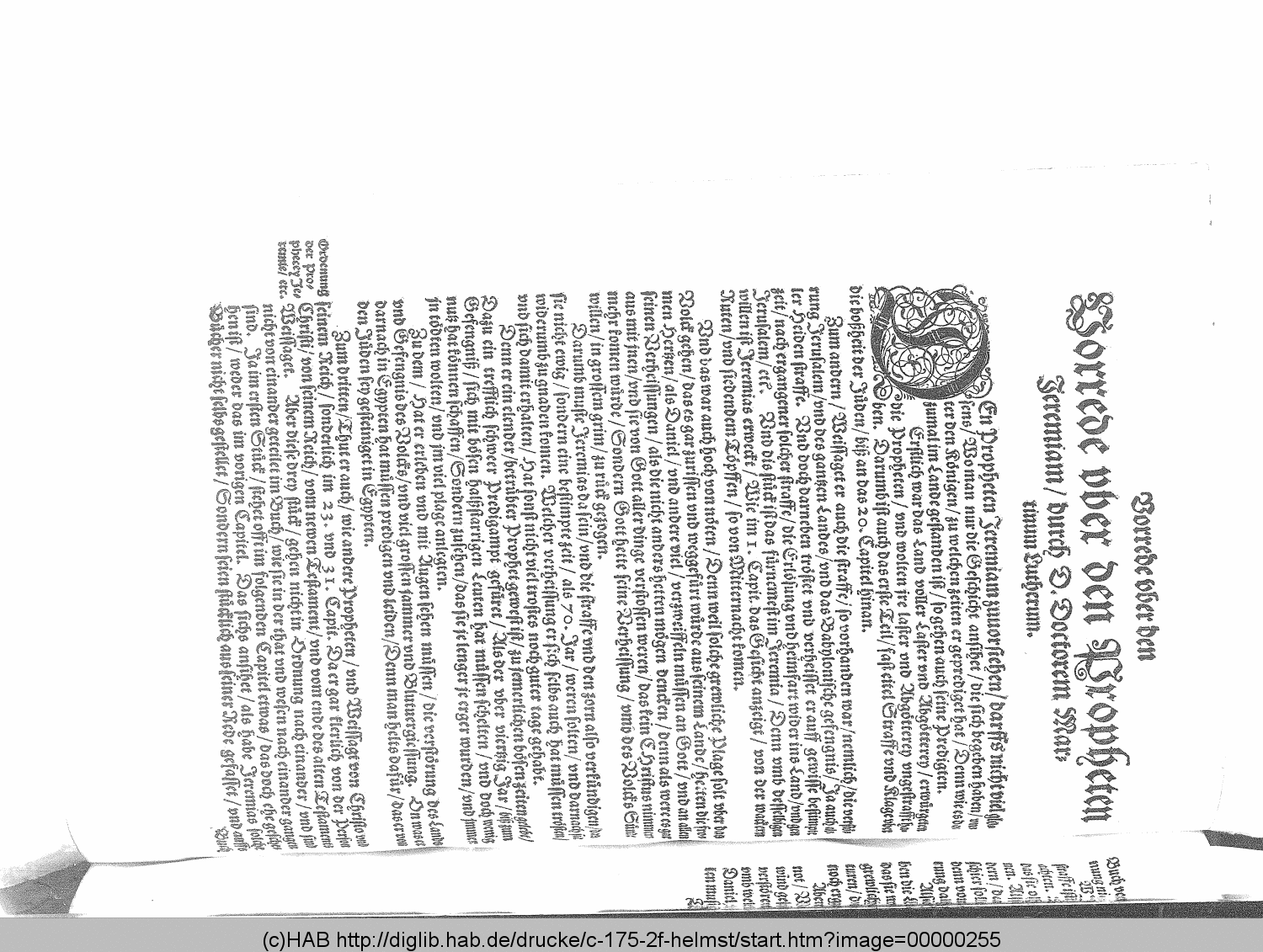 http://diglib.hab.de/drucke/c-175-2f-helmst/00000255.gif