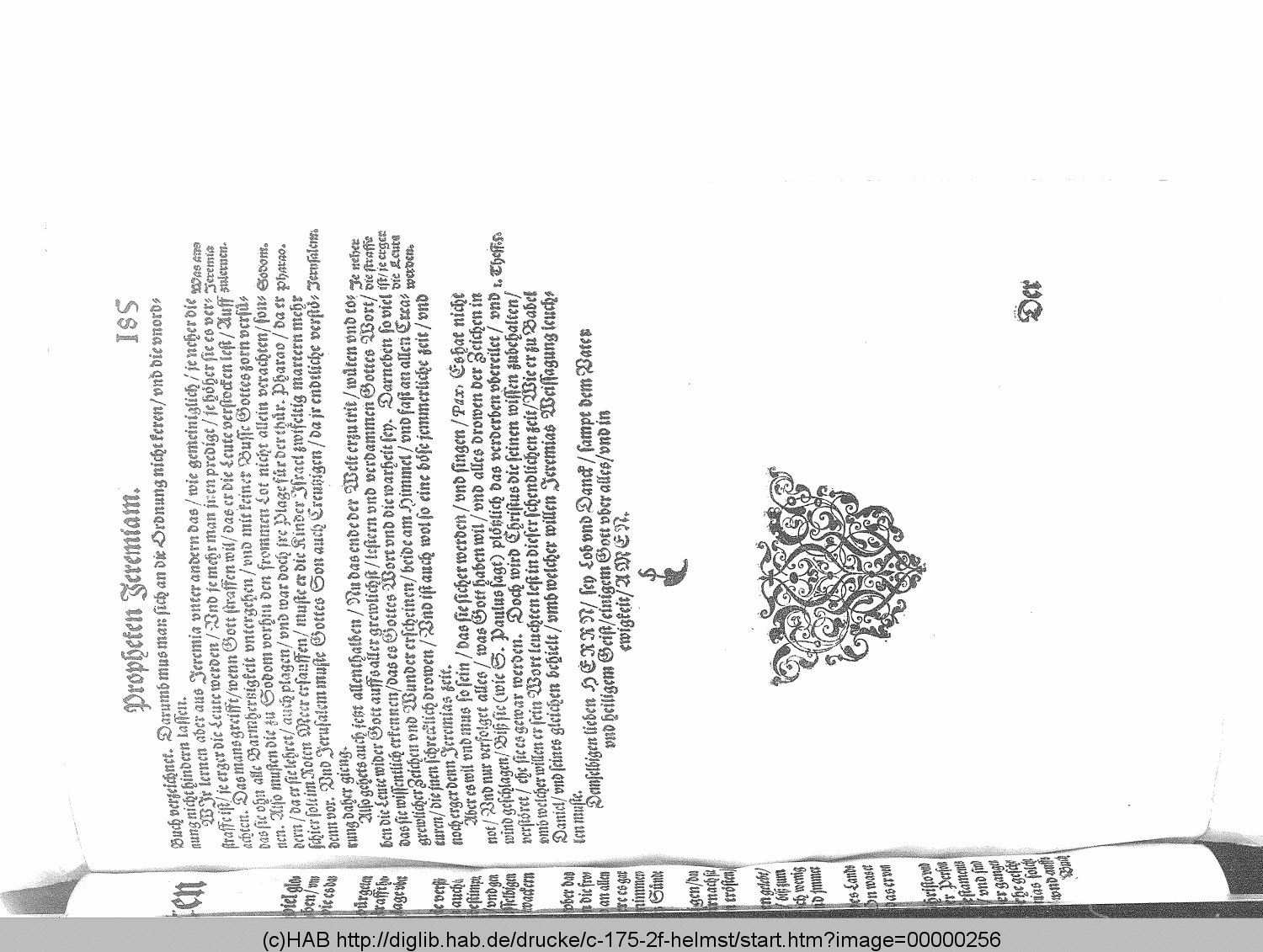 http://diglib.hab.de/drucke/c-175-2f-helmst/00000256.gif