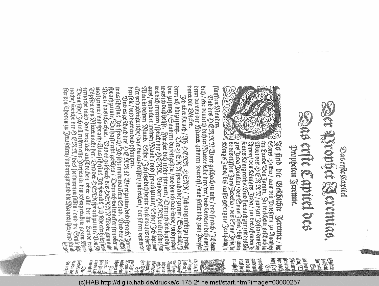 http://diglib.hab.de/drucke/c-175-2f-helmst/00000257.gif