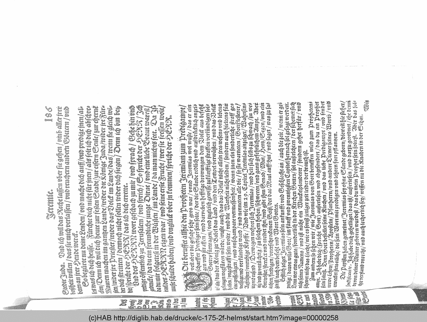 http://diglib.hab.de/drucke/c-175-2f-helmst/00000258.gif
