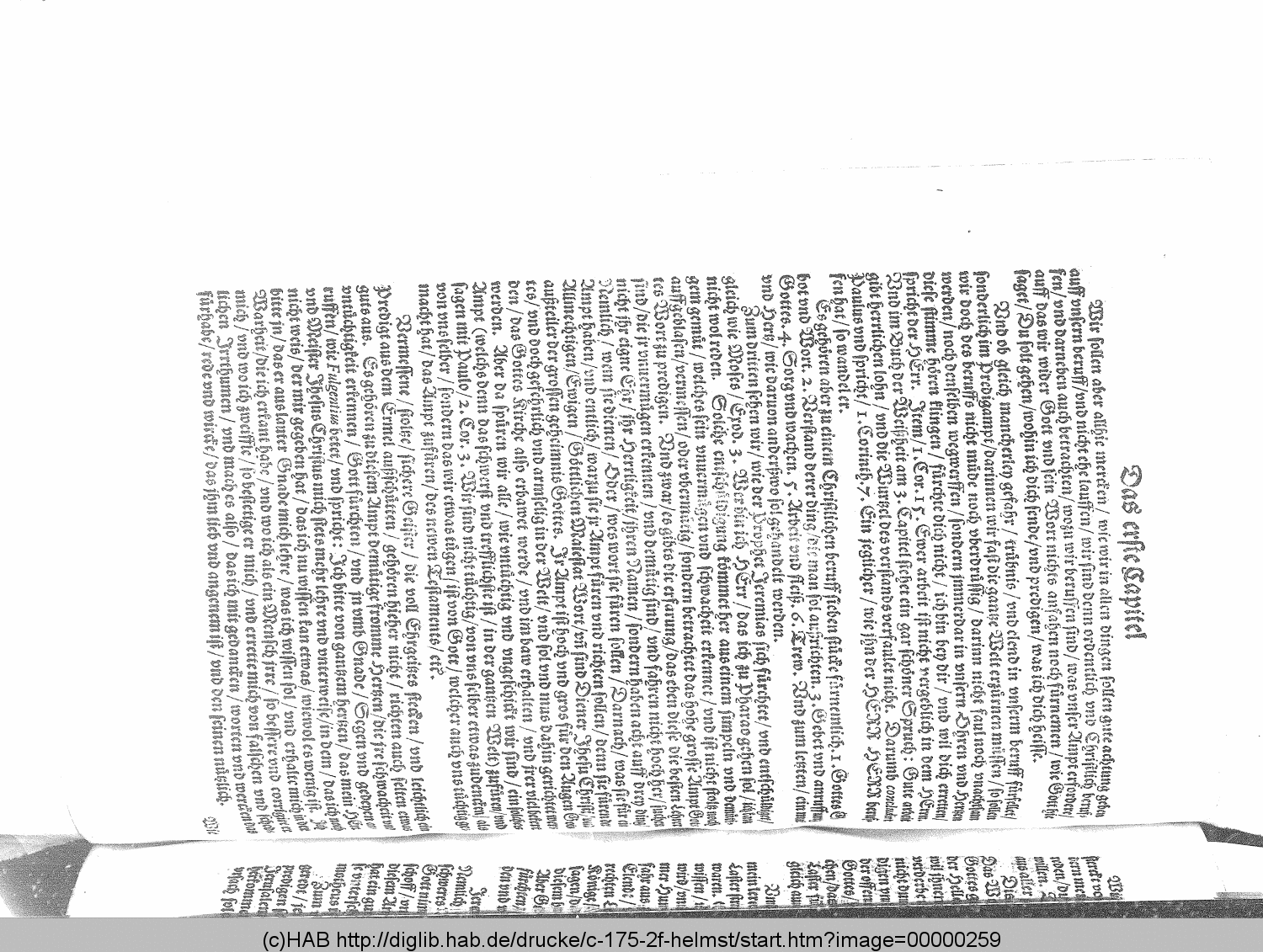 http://diglib.hab.de/drucke/c-175-2f-helmst/00000259.gif