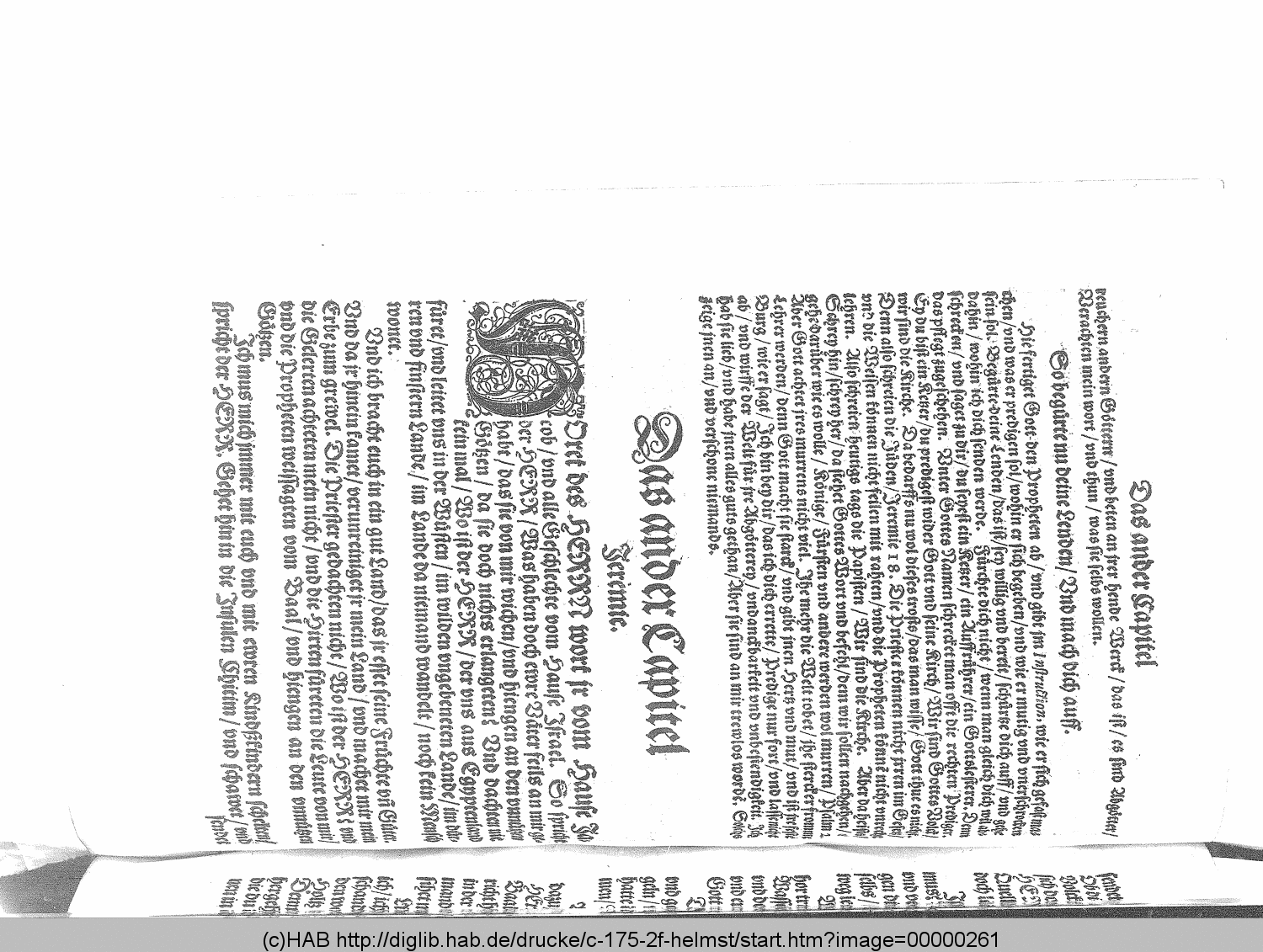 http://diglib.hab.de/drucke/c-175-2f-helmst/00000261.gif