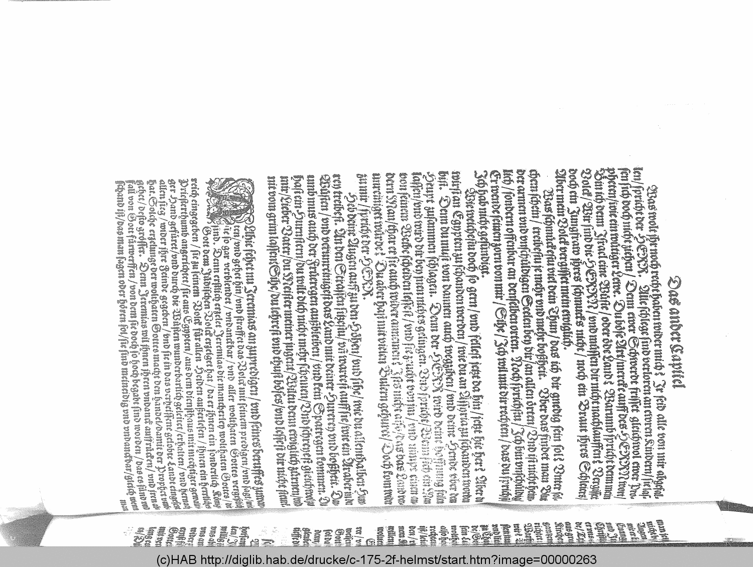 http://diglib.hab.de/drucke/c-175-2f-helmst/00000263.gif