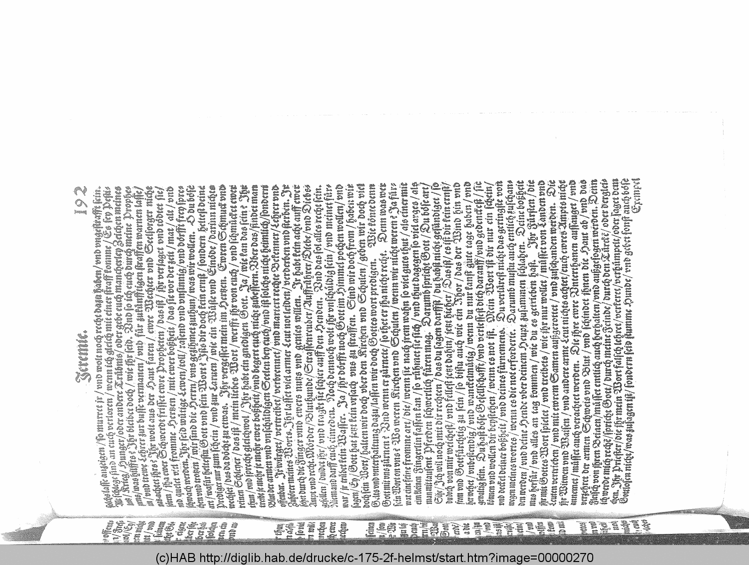 http://diglib.hab.de/drucke/c-175-2f-helmst/00000270.gif