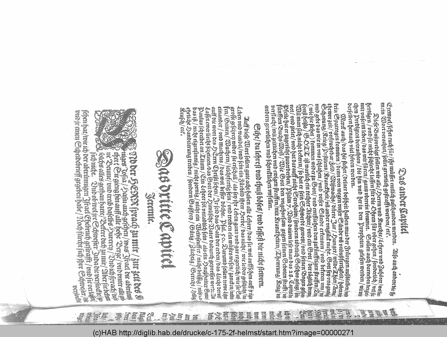 http://diglib.hab.de/drucke/c-175-2f-helmst/00000271.gif