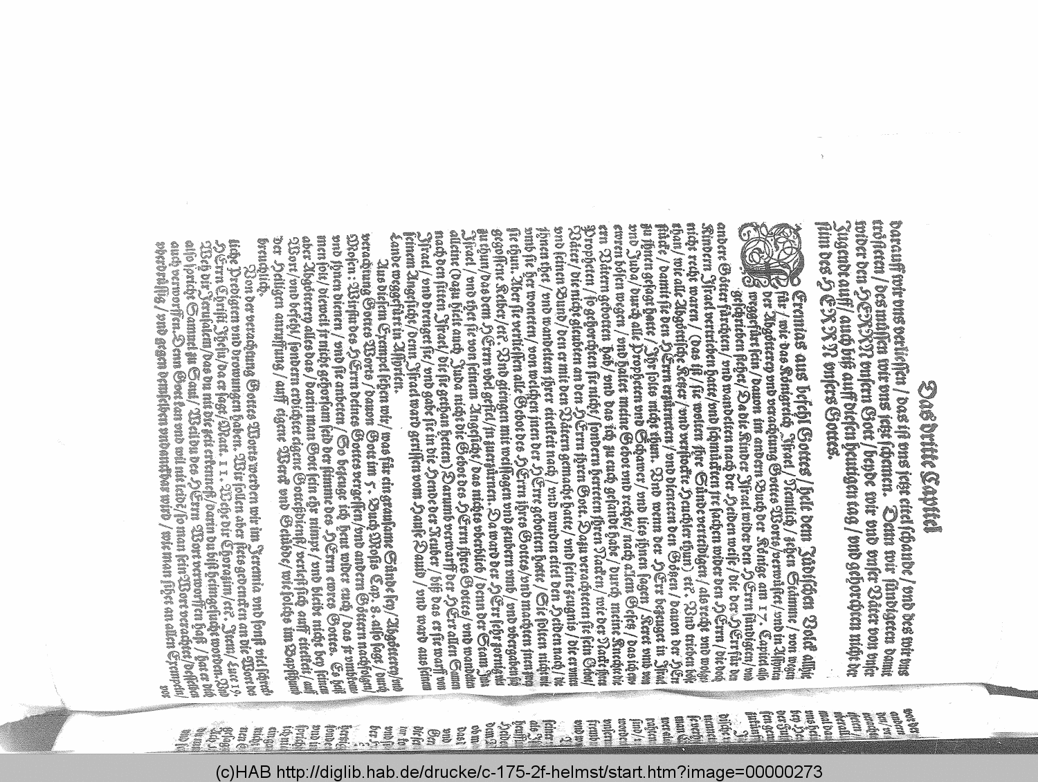 http://diglib.hab.de/drucke/c-175-2f-helmst/00000273.gif
