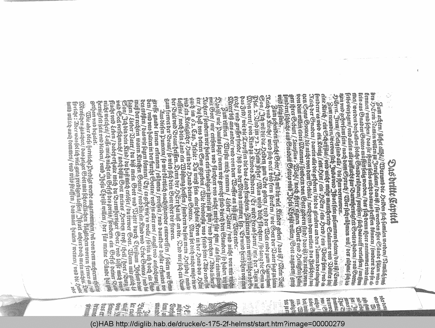 http://diglib.hab.de/drucke/c-175-2f-helmst/00000279.gif