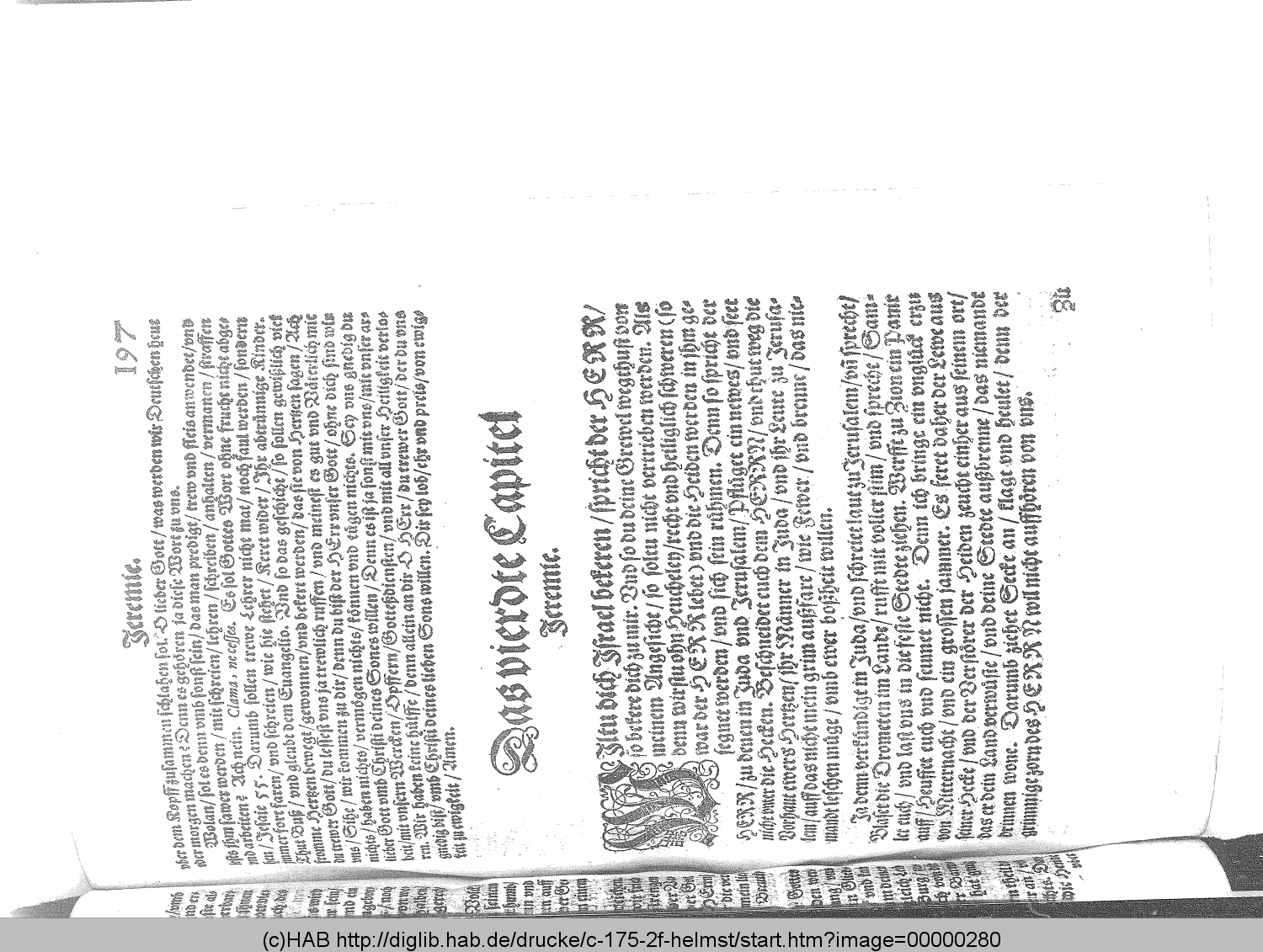 http://diglib.hab.de/drucke/c-175-2f-helmst/00000280.gif