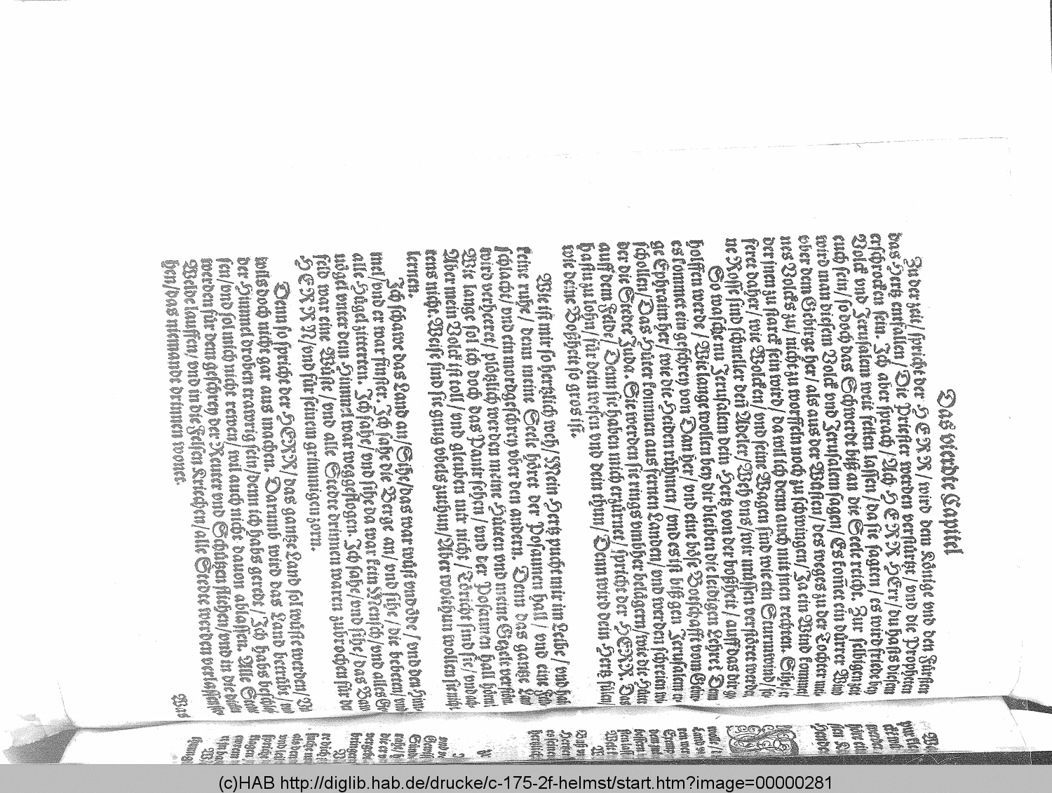 http://diglib.hab.de/drucke/c-175-2f-helmst/00000281.gif