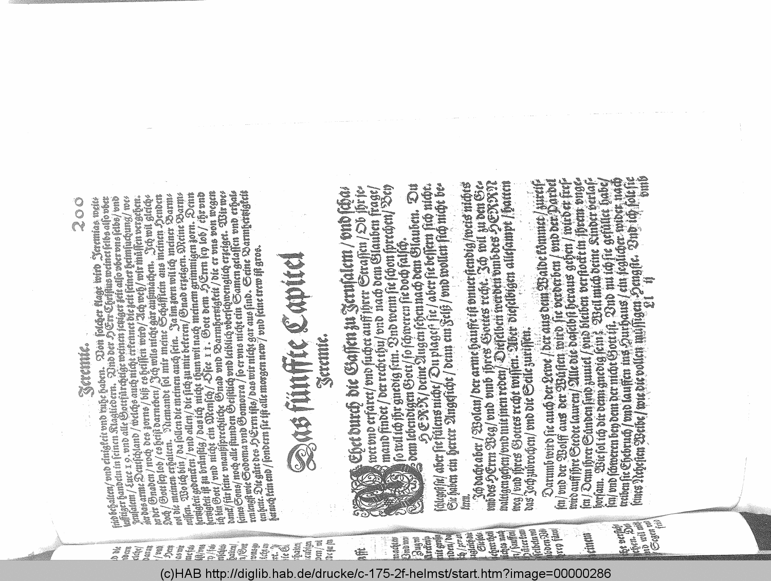 http://diglib.hab.de/drucke/c-175-2f-helmst/00000286.gif