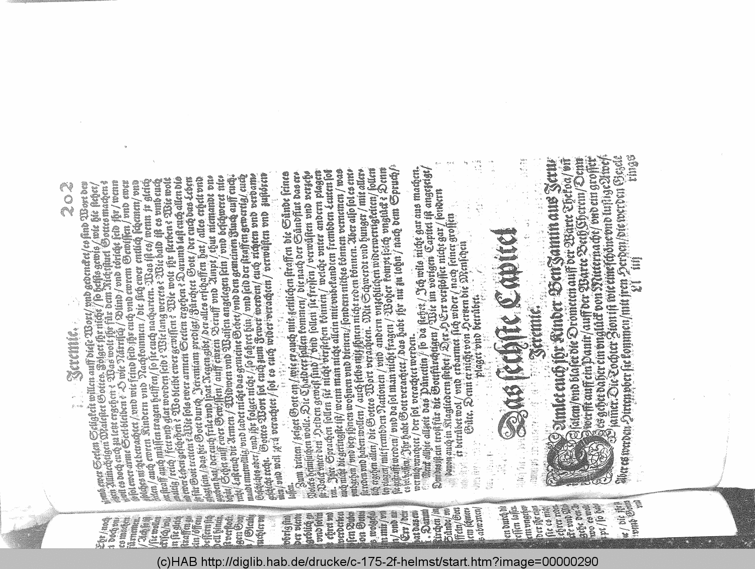 http://diglib.hab.de/drucke/c-175-2f-helmst/00000290.gif