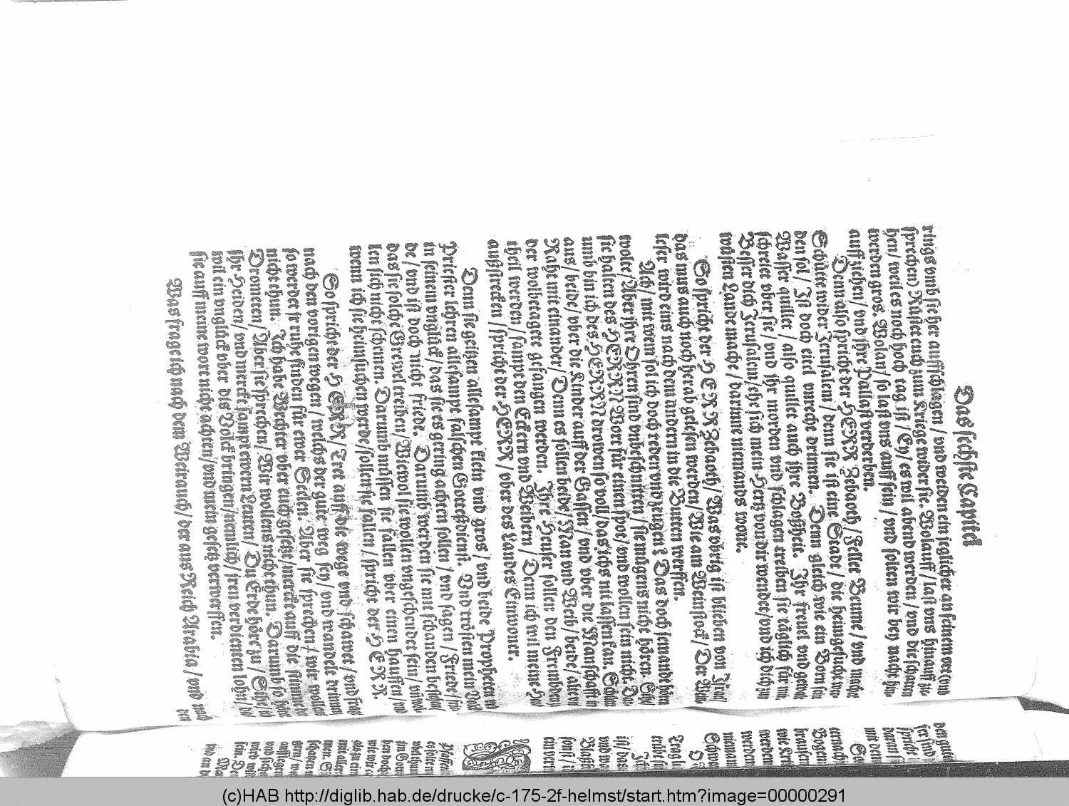 http://diglib.hab.de/drucke/c-175-2f-helmst/00000291.gif
