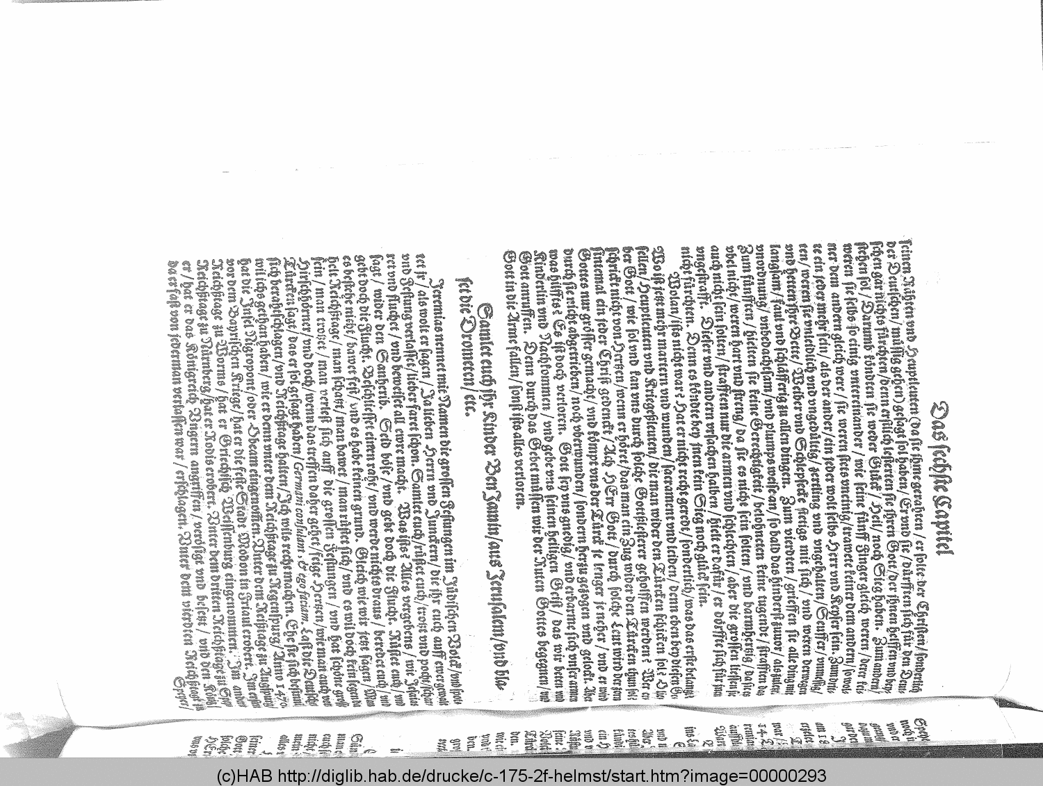 http://diglib.hab.de/drucke/c-175-2f-helmst/00000293.gif