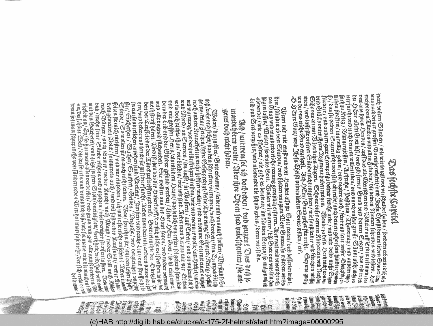 http://diglib.hab.de/drucke/c-175-2f-helmst/00000295.gif