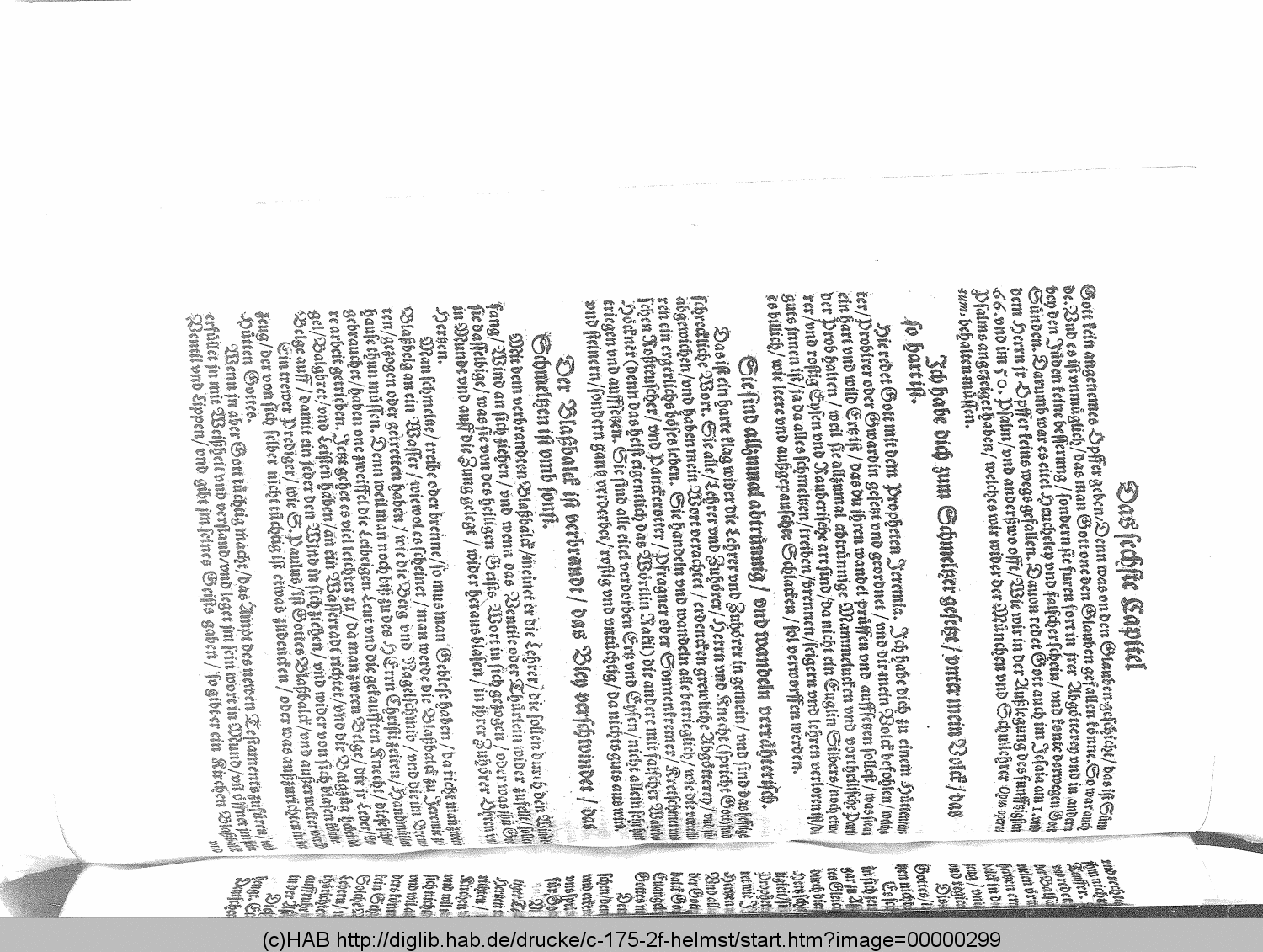 http://diglib.hab.de/drucke/c-175-2f-helmst/00000299.gif