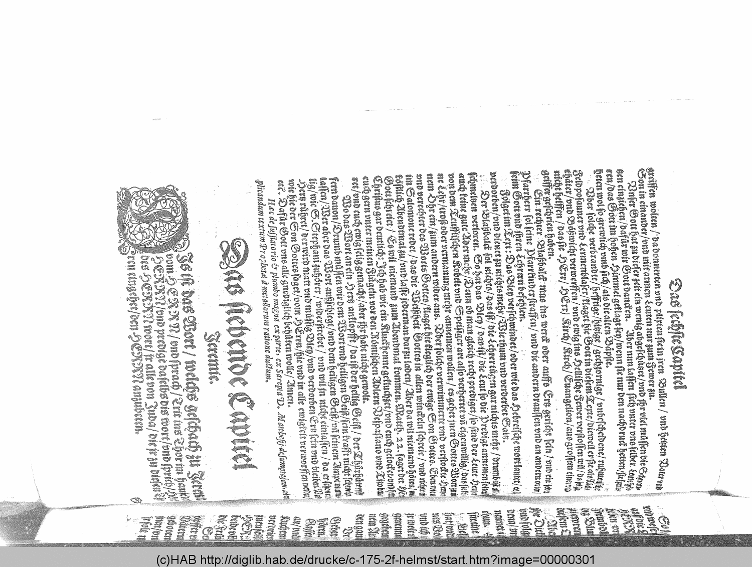 http://diglib.hab.de/drucke/c-175-2f-helmst/00000301.gif