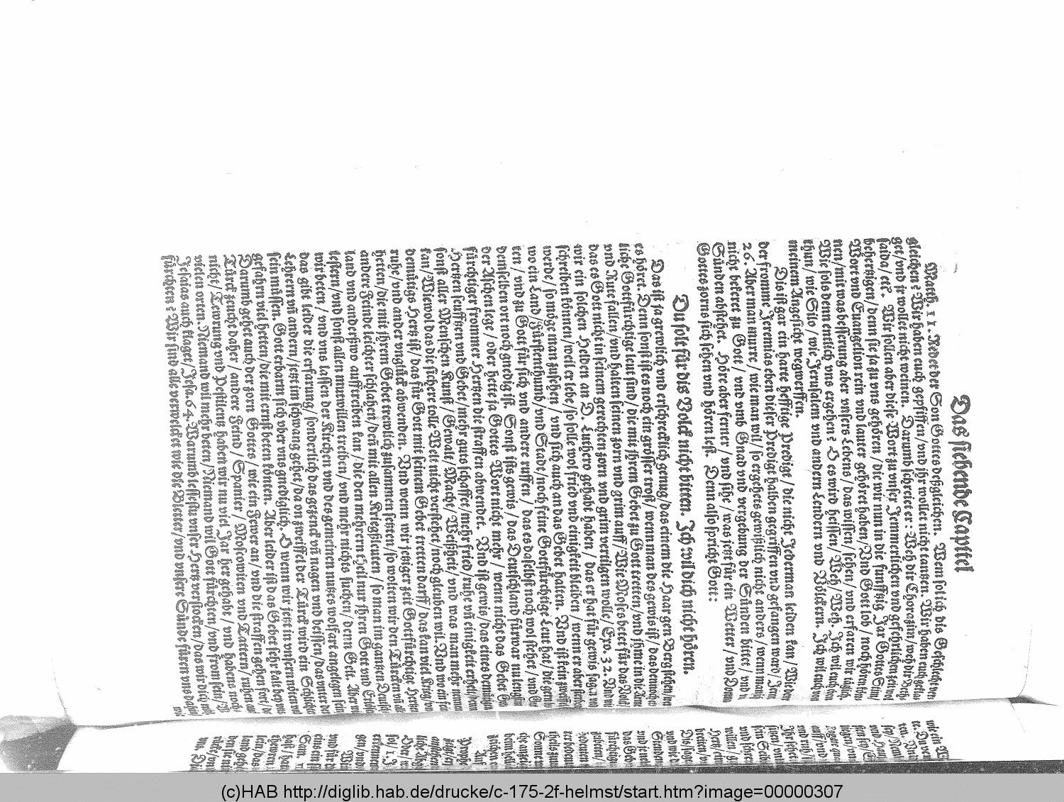 http://diglib.hab.de/drucke/c-175-2f-helmst/00000307.gif