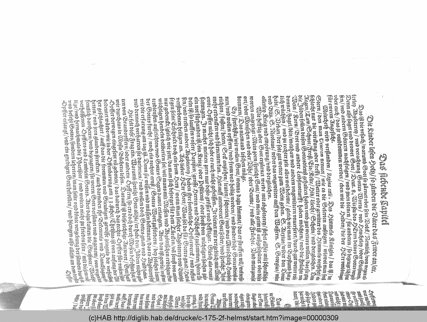 http://diglib.hab.de/drucke/c-175-2f-helmst/00000309.gif