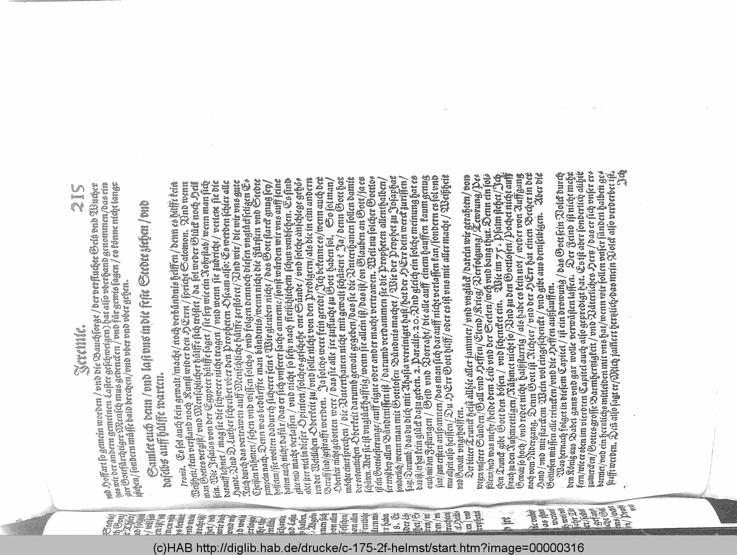 http://diglib.hab.de/drucke/c-175-2f-helmst/00000316.gif