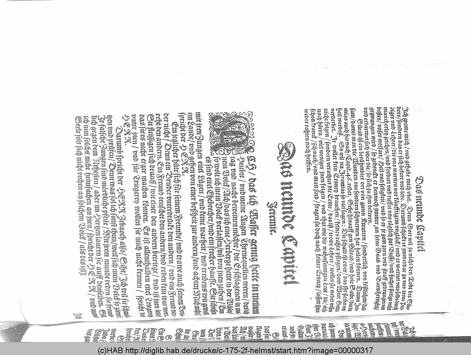 http://diglib.hab.de/drucke/c-175-2f-helmst/00000317.gif