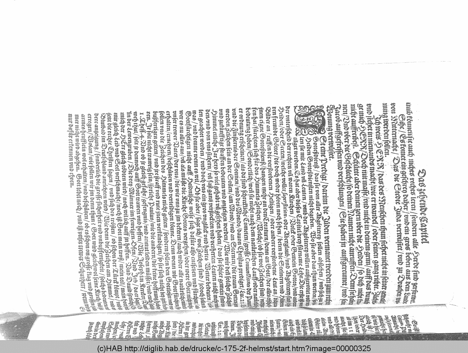 http://diglib.hab.de/drucke/c-175-2f-helmst/00000325.gif