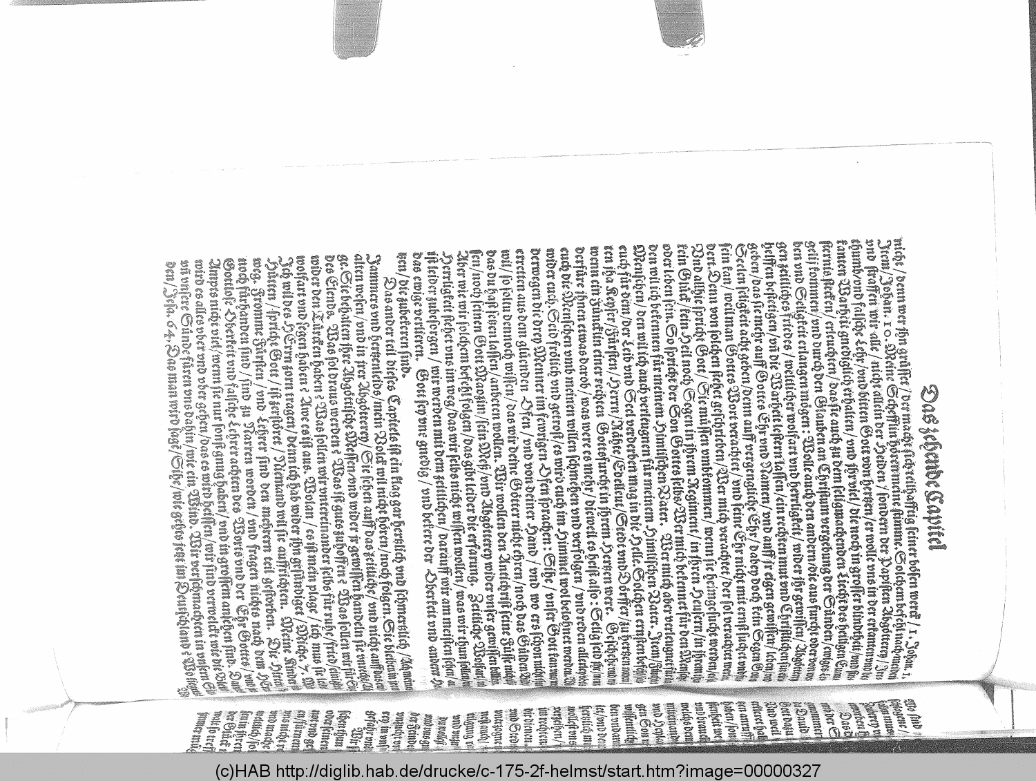 http://diglib.hab.de/drucke/c-175-2f-helmst/00000327.gif