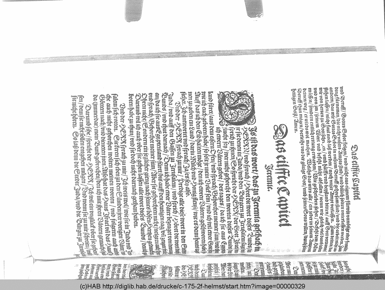 http://diglib.hab.de/drucke/c-175-2f-helmst/00000329.gif