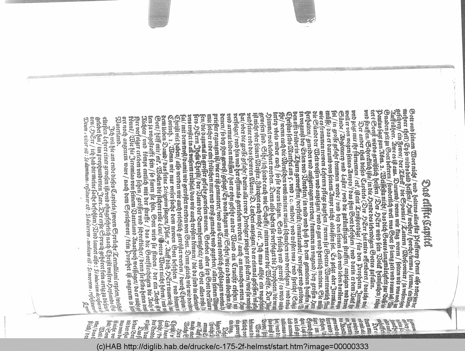 http://diglib.hab.de/drucke/c-175-2f-helmst/00000333.gif
