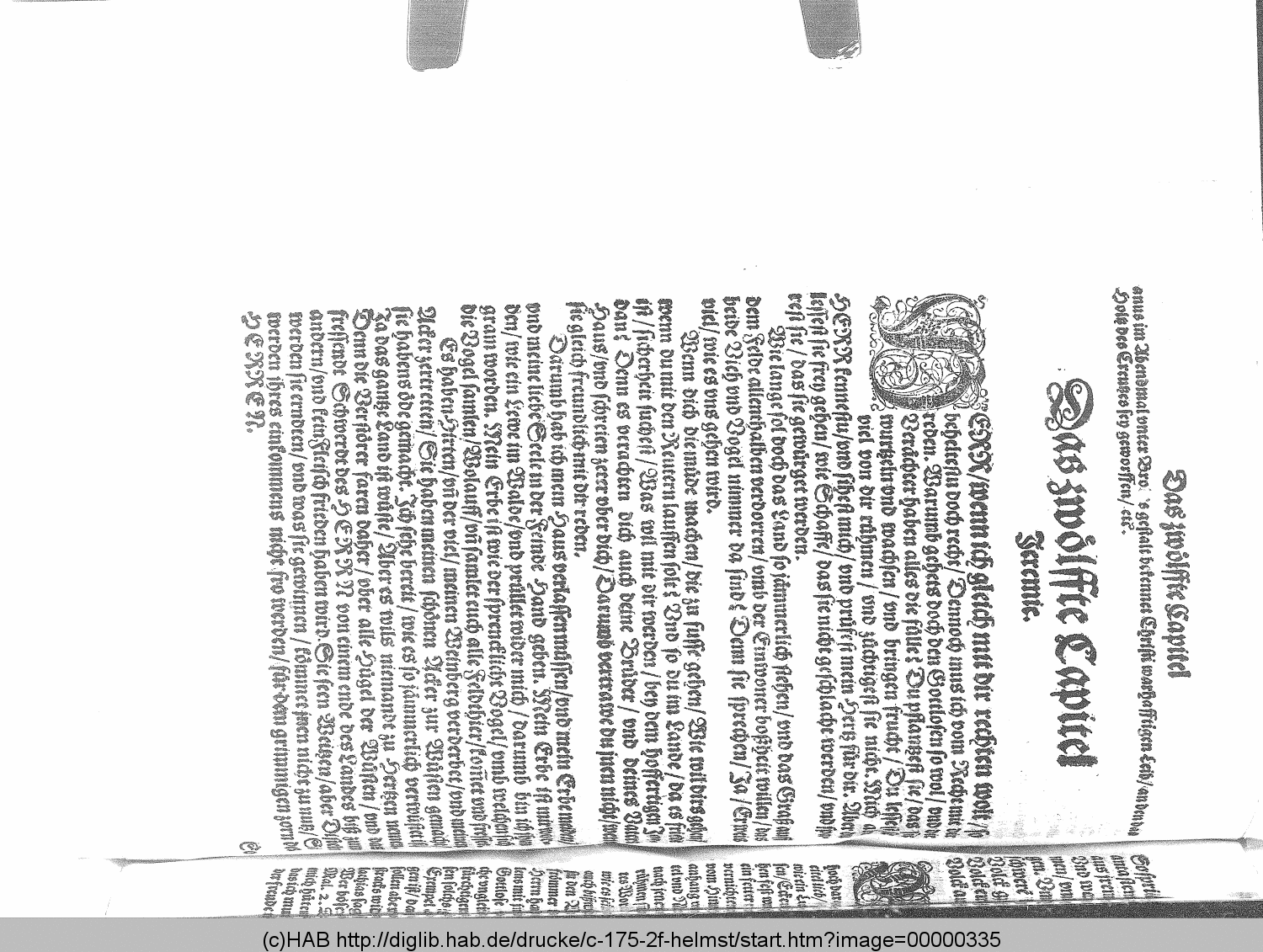http://diglib.hab.de/drucke/c-175-2f-helmst/00000335.gif