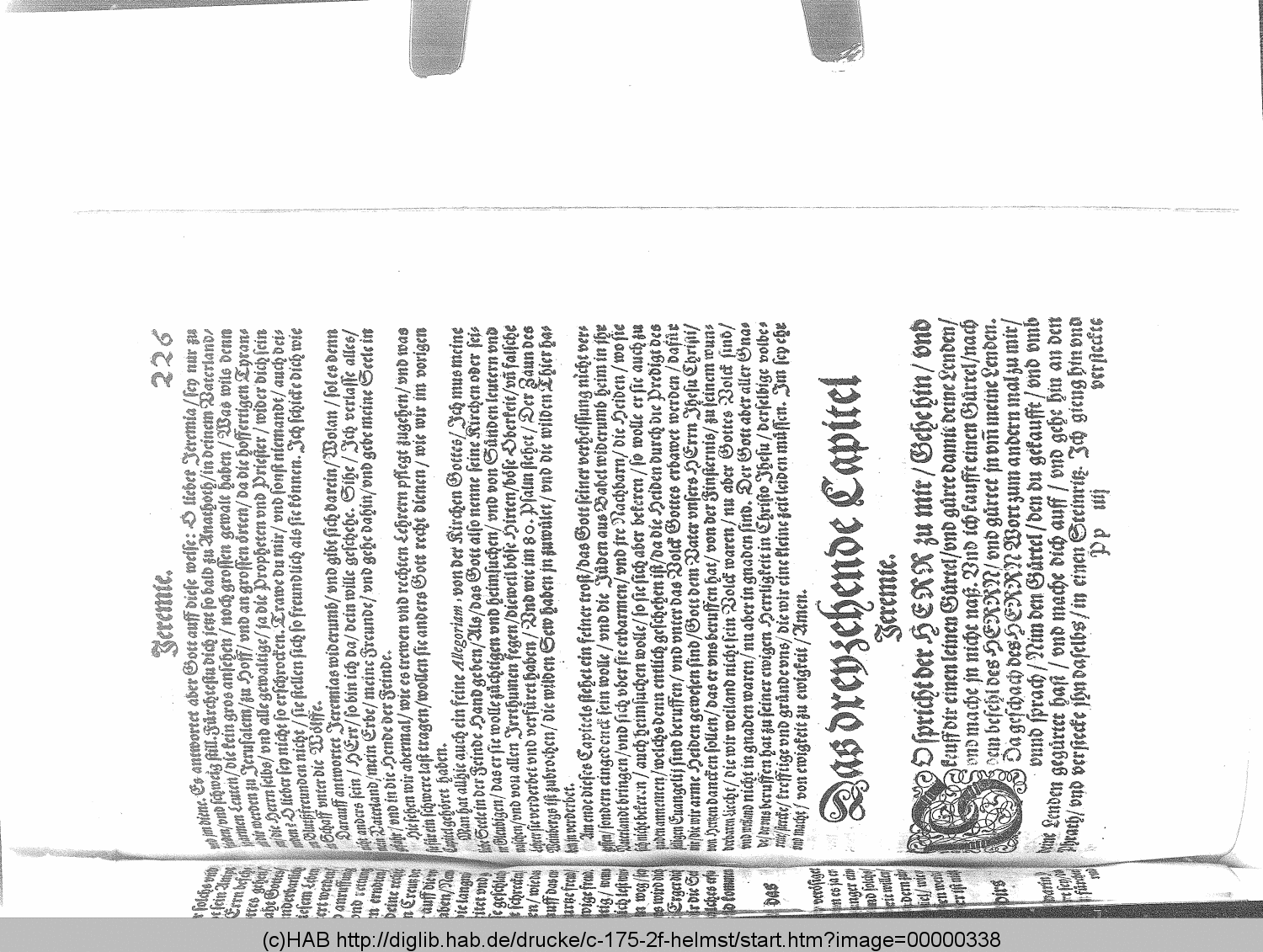 http://diglib.hab.de/drucke/c-175-2f-helmst/00000338.gif