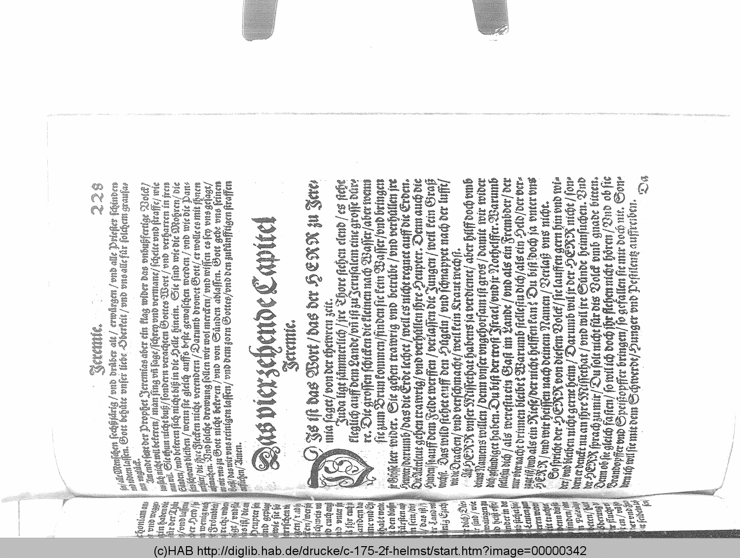 http://diglib.hab.de/drucke/c-175-2f-helmst/00000342.gif