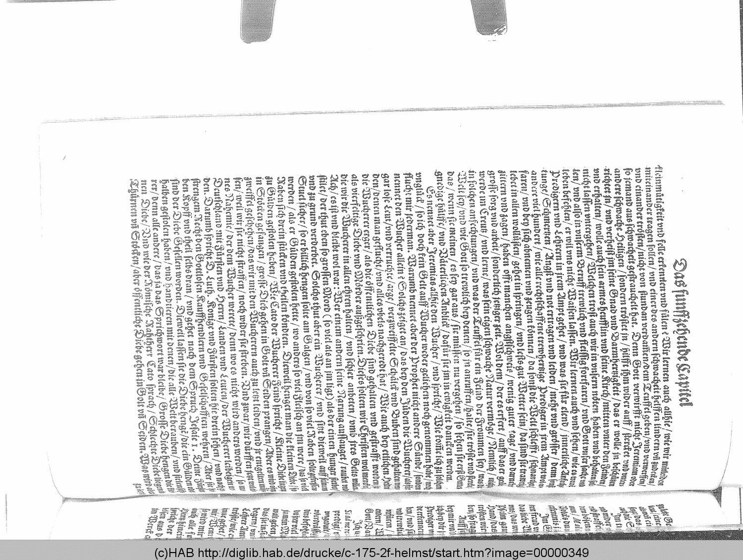 http://diglib.hab.de/drucke/c-175-2f-helmst/00000349.gif