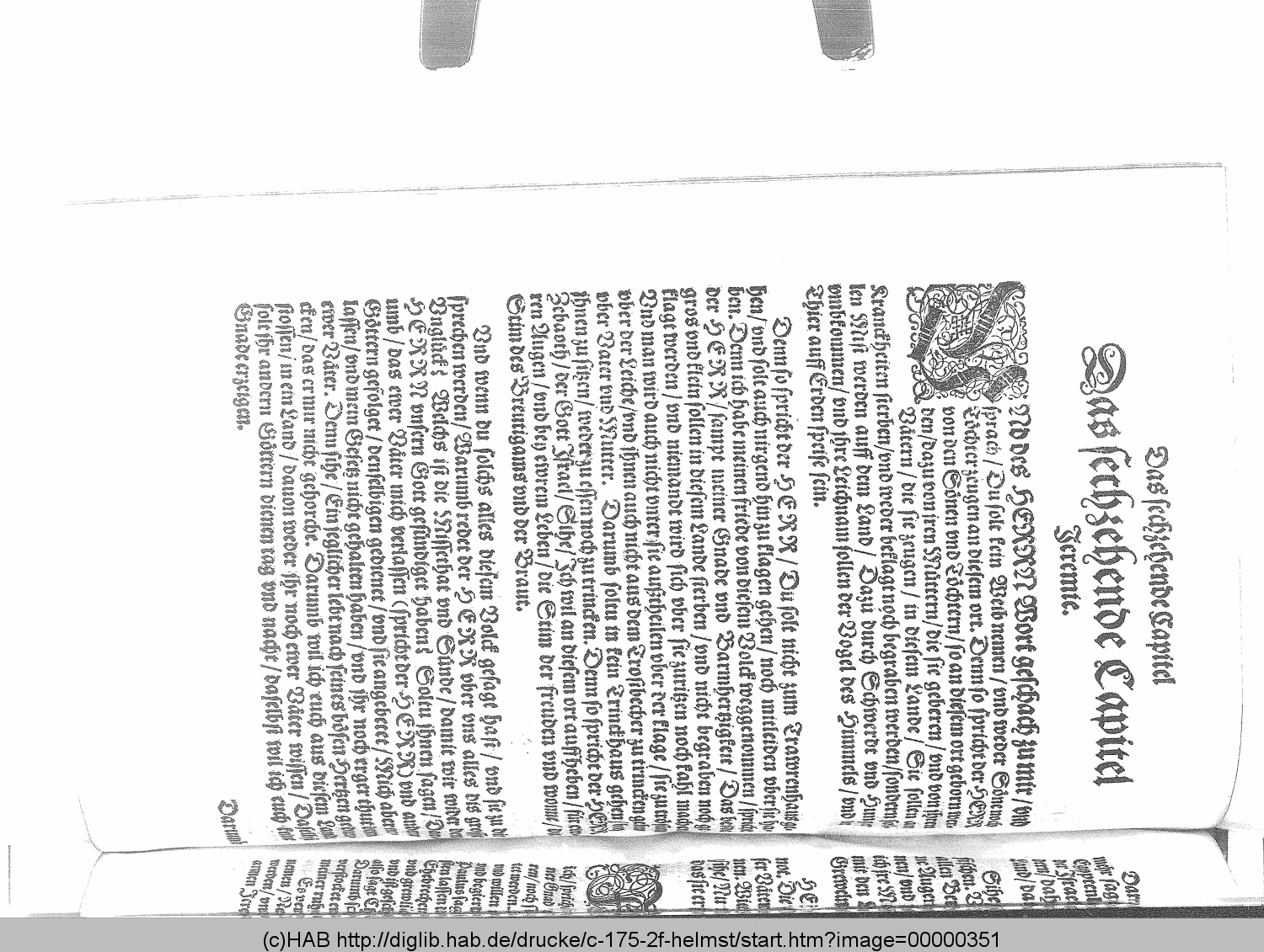 http://diglib.hab.de/drucke/c-175-2f-helmst/00000351.gif
