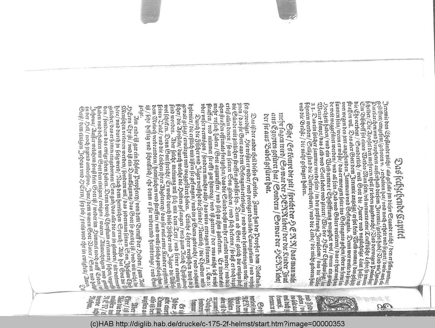 http://diglib.hab.de/drucke/c-175-2f-helmst/00000353.gif