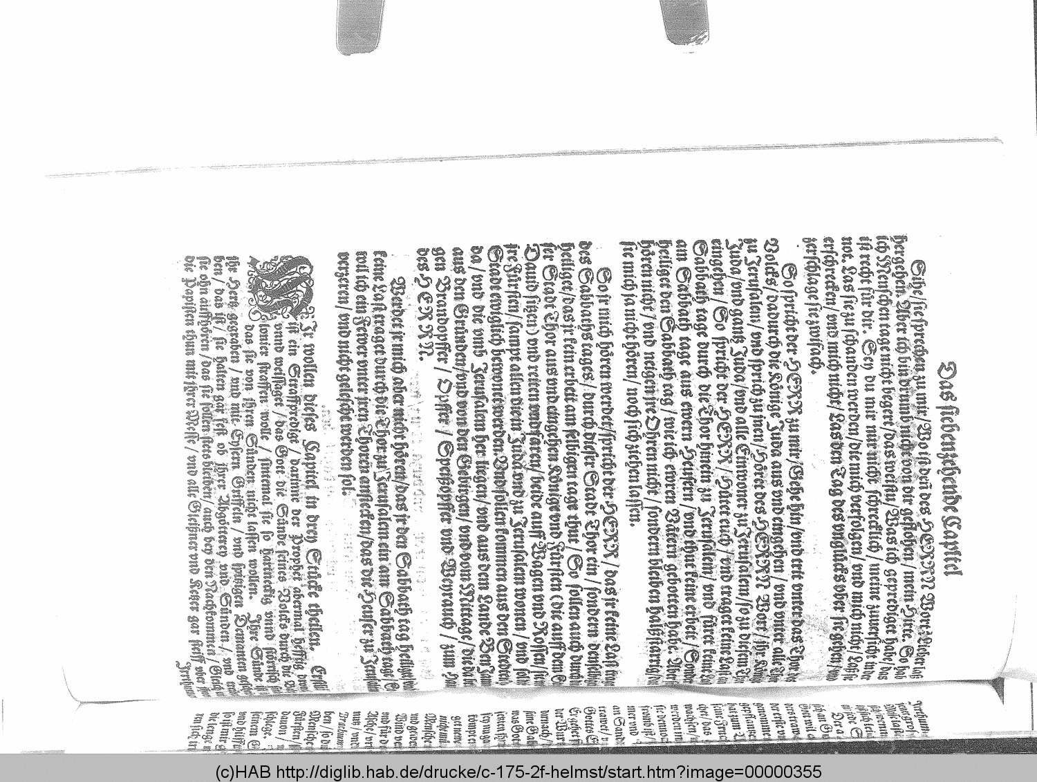 http://diglib.hab.de/drucke/c-175-2f-helmst/00000355.gif