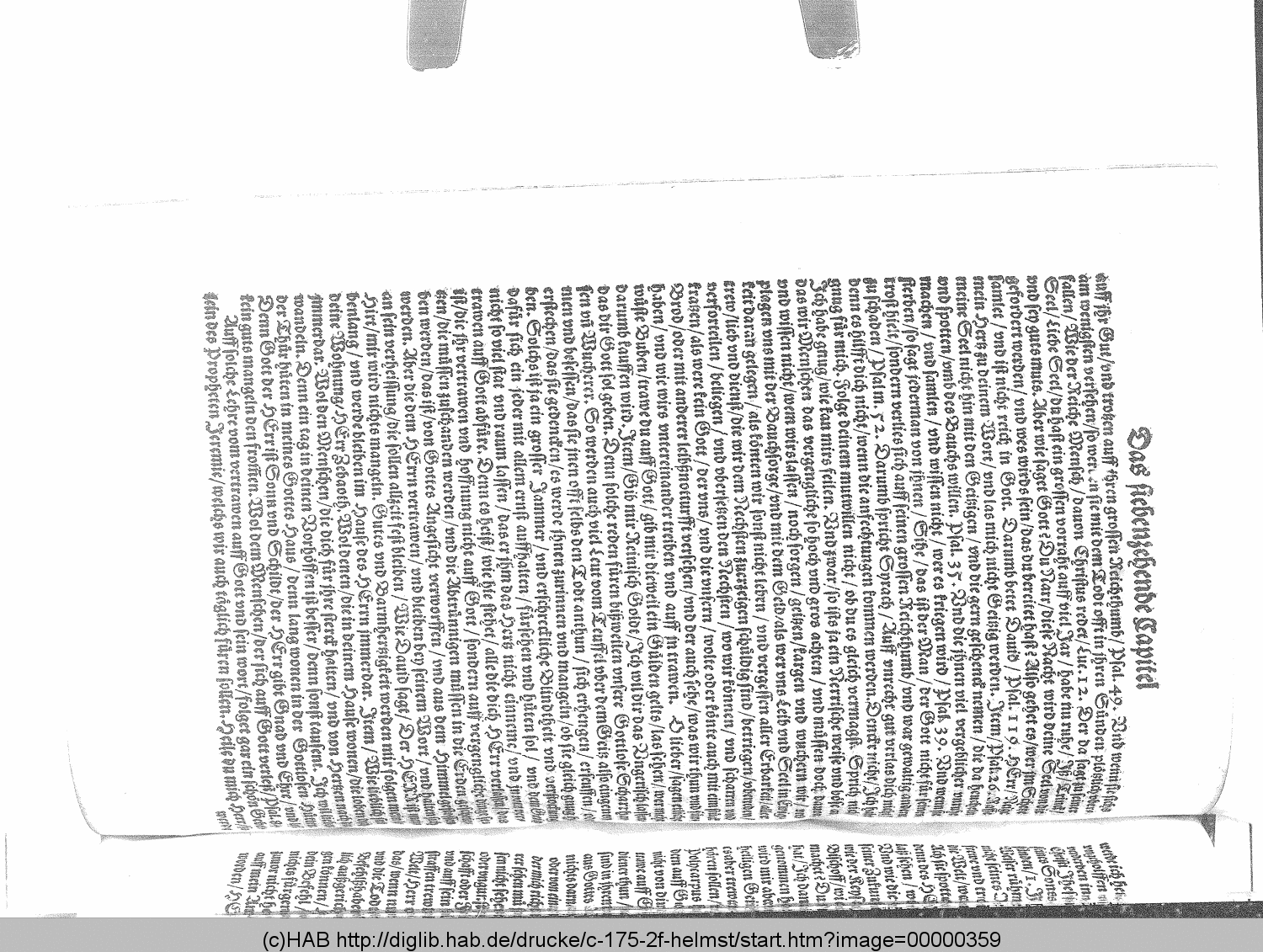 http://diglib.hab.de/drucke/c-175-2f-helmst/00000359.gif